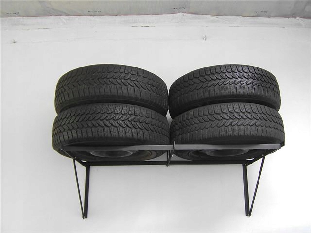 Bb90950f477a8e9dc6583c9ed8df