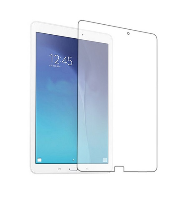 

Folia Ochronna x2 do Samsung Galaxy Tab E 9.6 T560