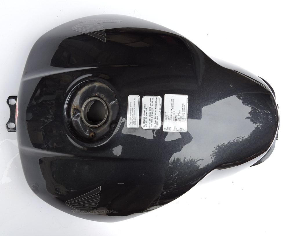 ZBIORNIK PALIWA BAK HONDA ST 1300 PAN EUROPEAN