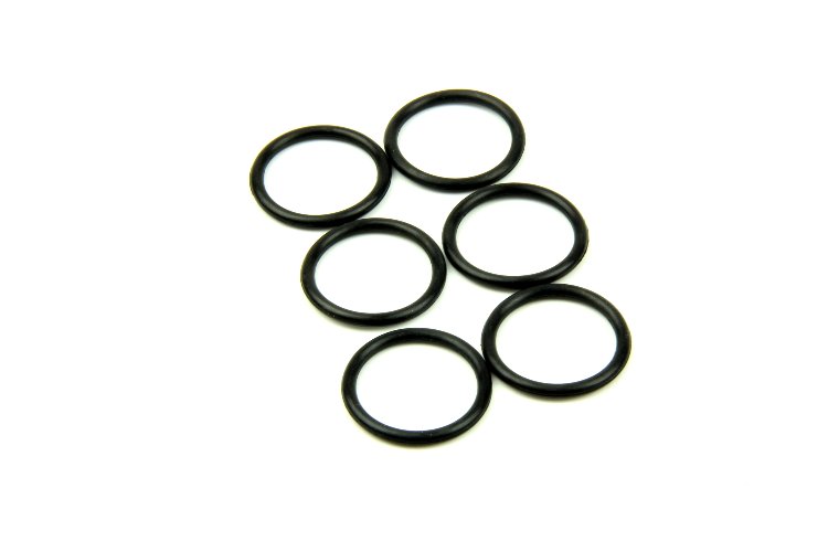 

Oring Wałka Startera Wsk 125, Wfm