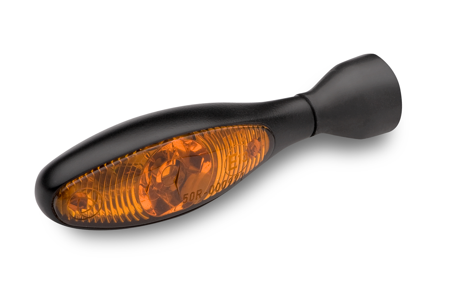 200-011 - Указатель поворота Kellermann Micro 1000 LED черный