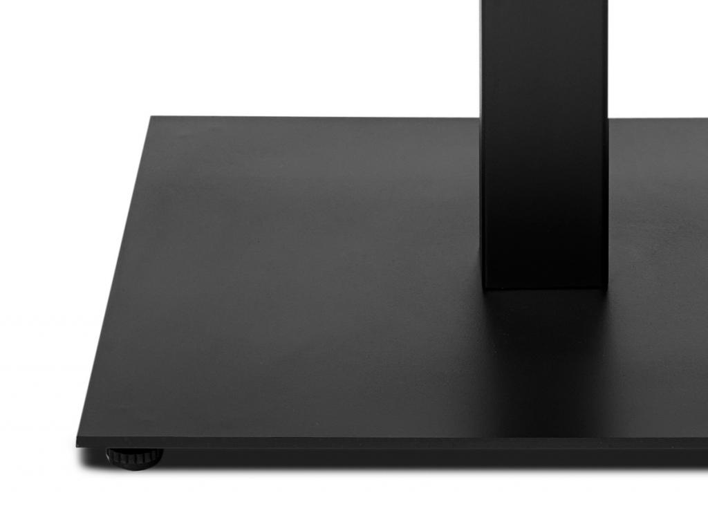 PODWÓJNA PODSTAWA STOŁU DUO STÓŁ POSTUMENT POLSKA Marka inny