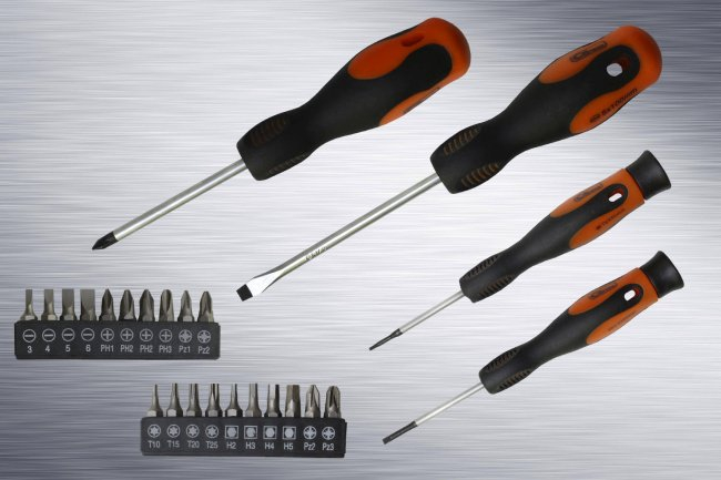 ZESTAW WKRETAKOW BITOW 58EL CORONA C5373 PODELKO Brand Corona Richmann