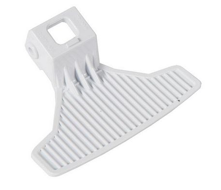 Rączka Klamka Uchwyt Drzwi Do Pralek Beko