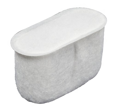 DeLonghi 7313285779 Filtr wody do ekspresu do kawy