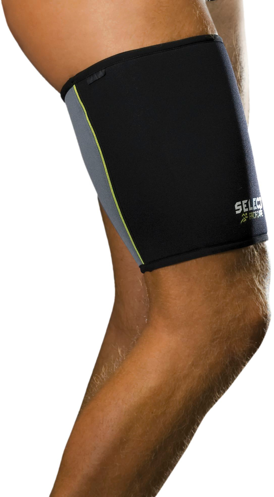 Select Profcare Ochraniacz Uda 6300 rozmiar. XL