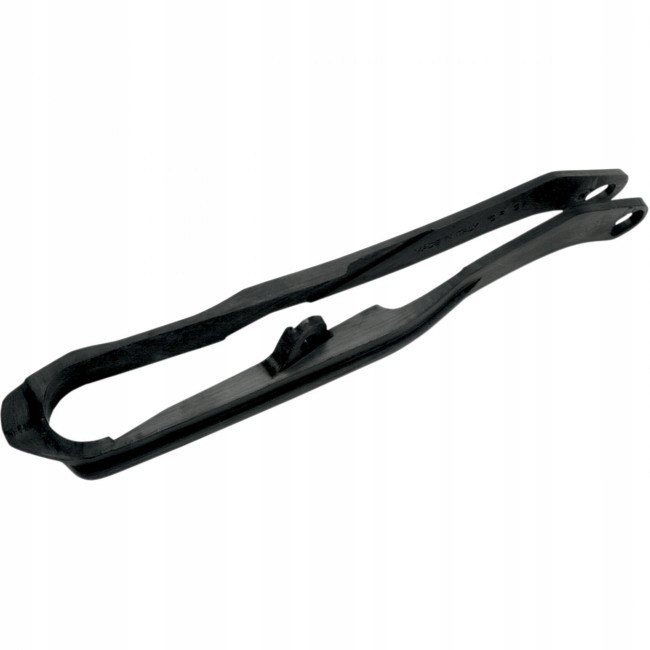 

Ślizg łańcucha nap. Honda Cr 125 250 1997-1999r