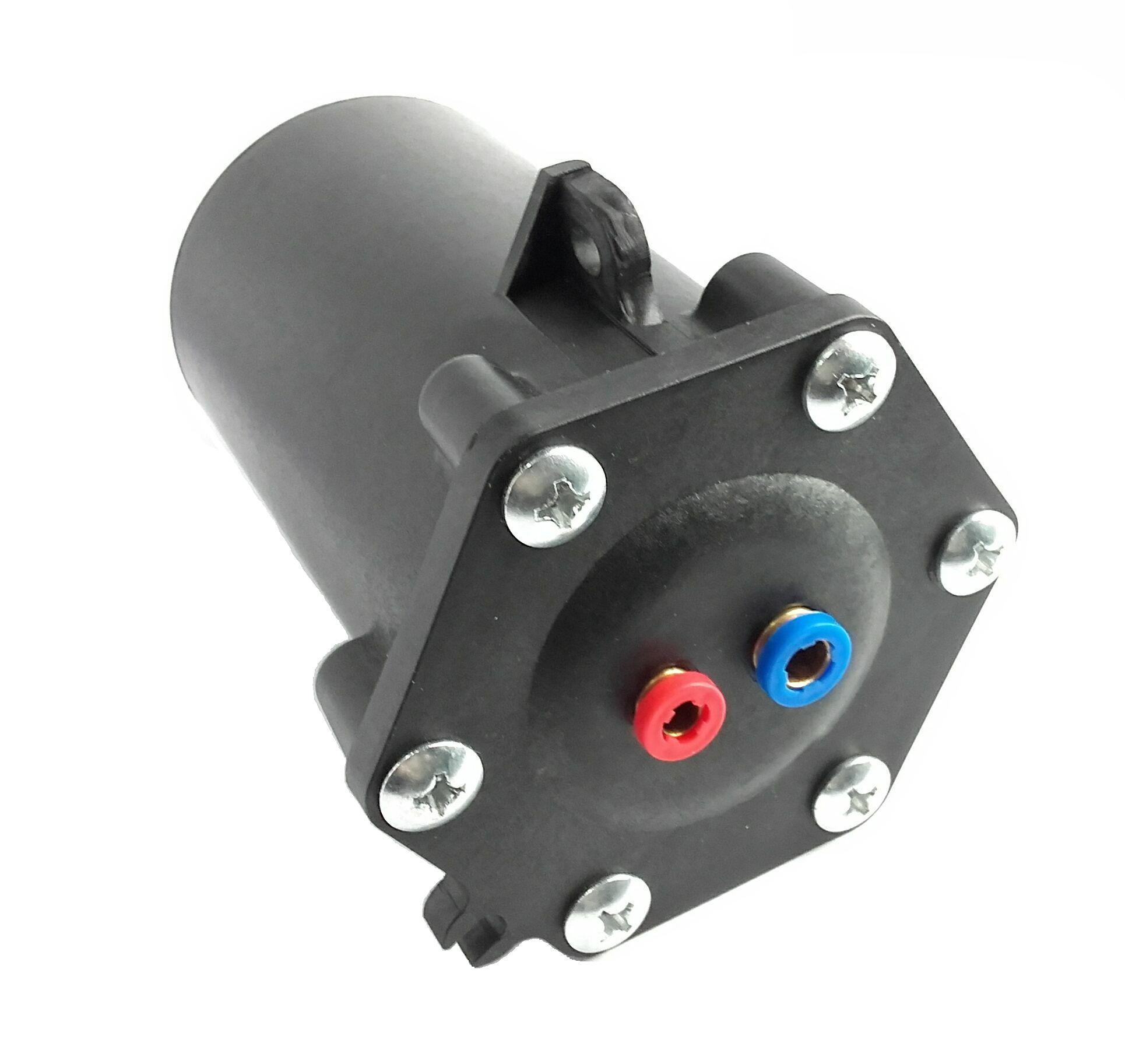 осушитель компрессора пневмоподвески. корпус осушителя компрессора пневмоподвески amk. осушитель компрессора для chevrolet tahoe 2008. Vub504700. осушитель компрессора пневмоподвески.