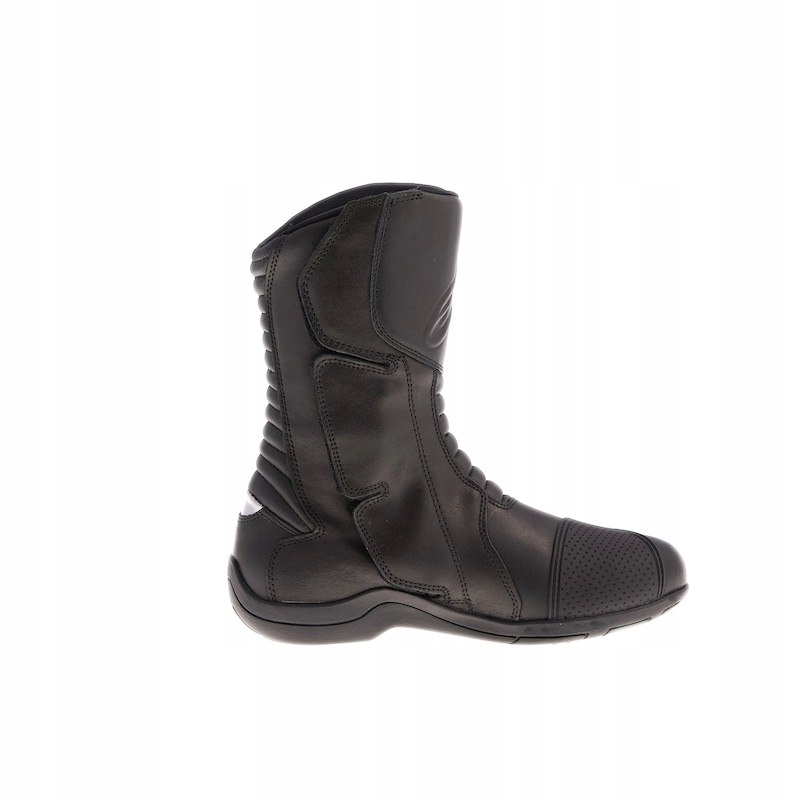 Buty motocyklowe Alpinestars Web Gore-Tex r. 39 Typ Turystyczne / Adventure