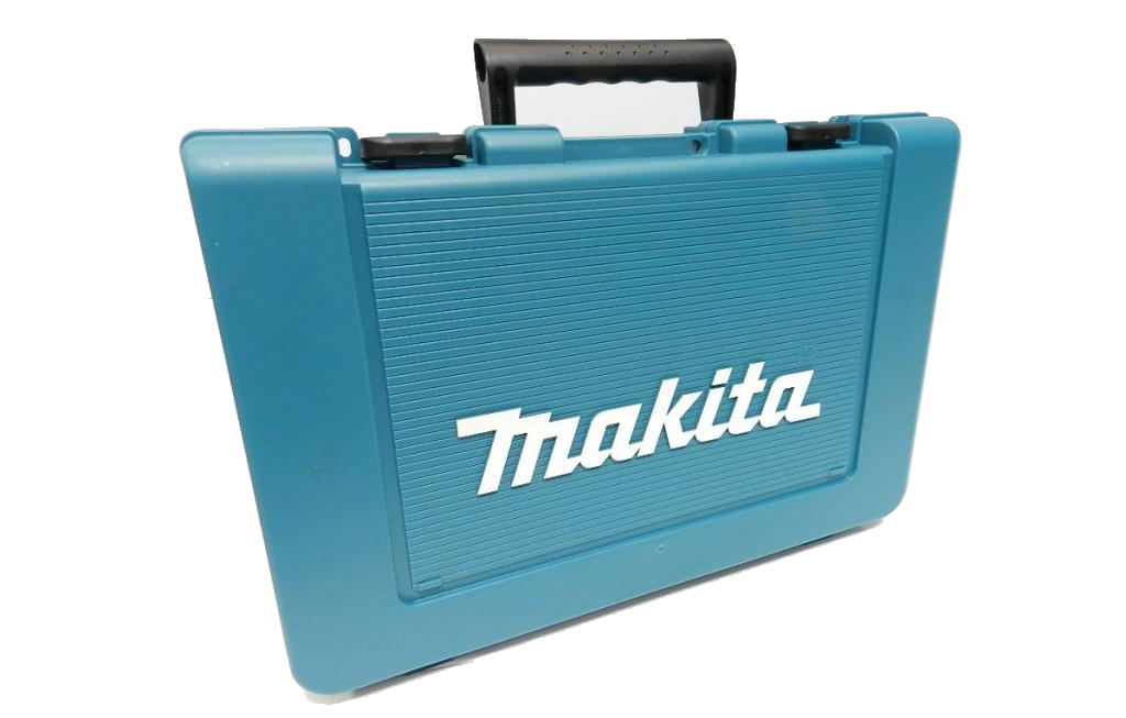 

Walizka Makita Wiertarka HR2810T HR2811F HR2811FT