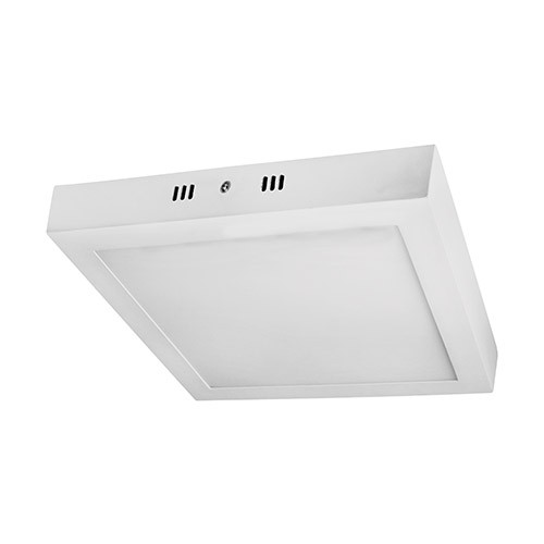 

Oprawa Plafon Panel Lampa Sufitowa Led 12W Natynk