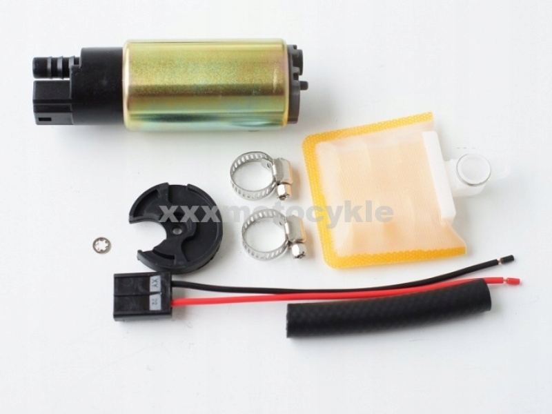 38ffd0b447129d0cea17930575bf