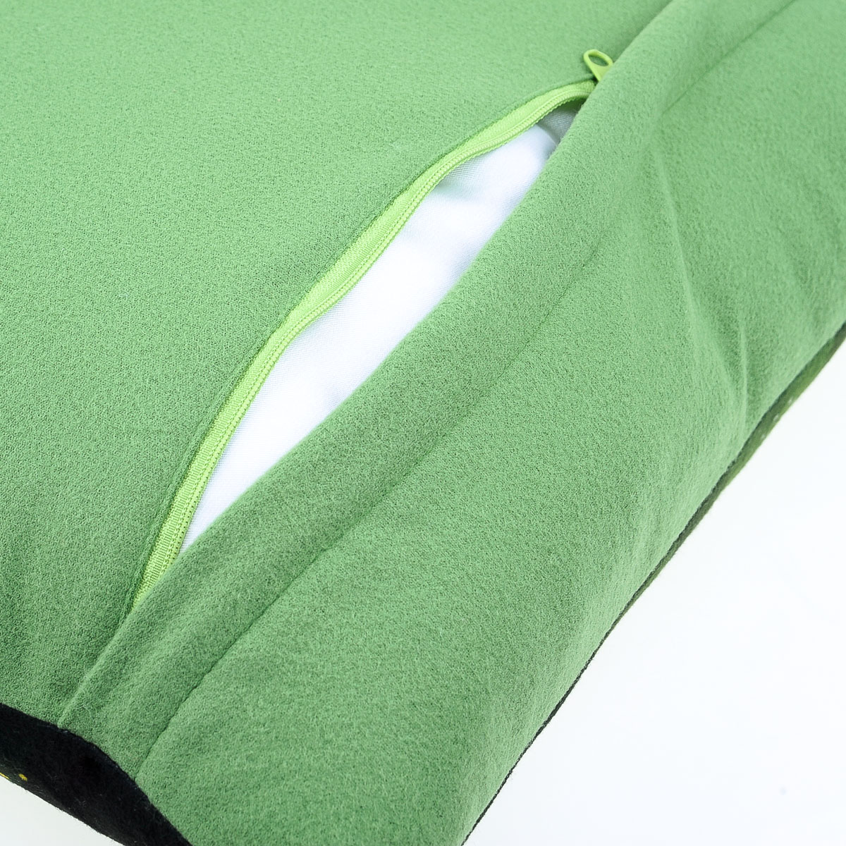 PODUSZKA WALENTYNKA 08 SERCE MIŁÓŚĆ UPOMINEK 50X50 Długość poduszki 50 cm