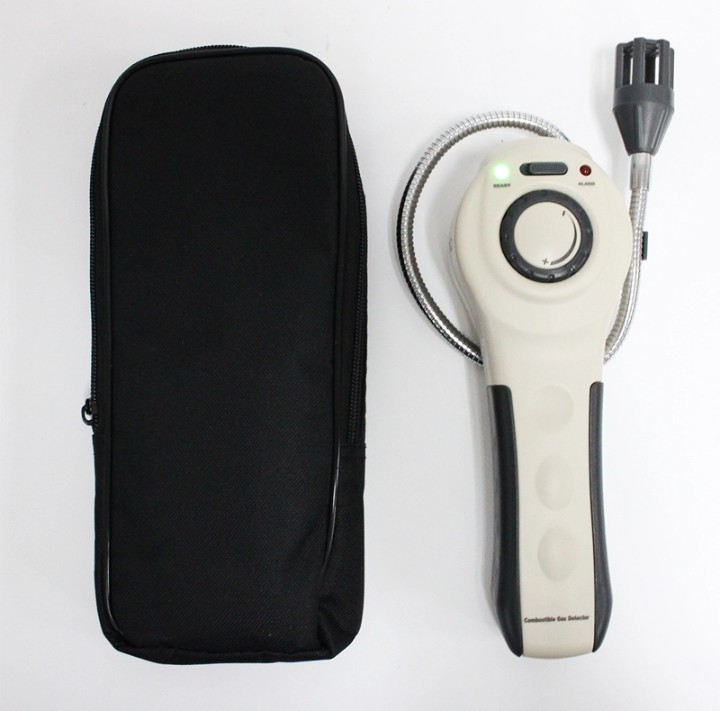 E55e2a2443b286da74ce240a9bcf