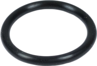 

Oring uszczelka 78,97x3,53 70NBR