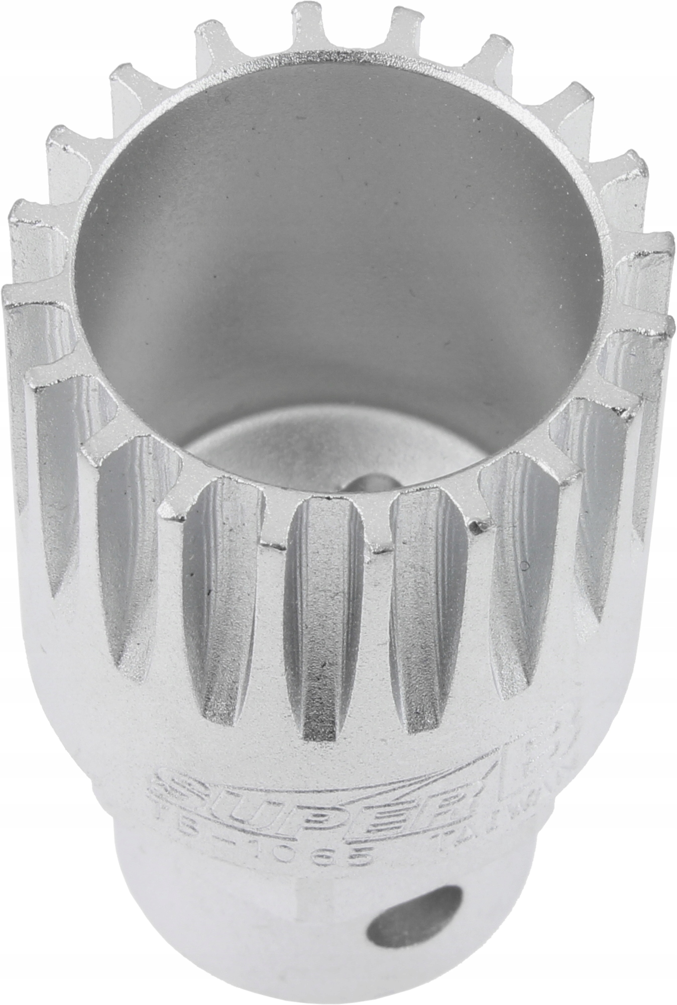 SUPER B TB-1065 KLUCZ WIELOWPUSTOWY DO SUPORTU 20Z Model TB-1065