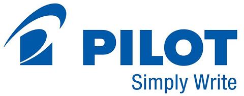 Pilot Frixion Wkłady Wkład Pióro Długopis 3szt 0,7 Kod producenta PIRBLS-FR7-L-S3