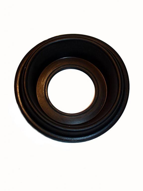 ДІАФРАГМА SUZUKI GS 500 E GS500E