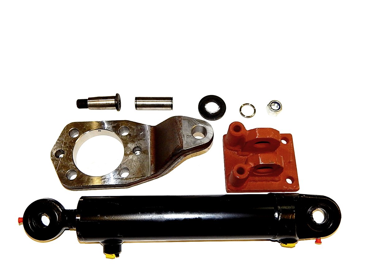 

Wspomaganie Ursus Zetor 385 914 8145 1224 Nkpl