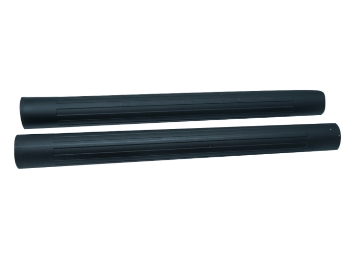 

Rura Ssąca Pcv Odkurzacza Makita fi45mm 1szt