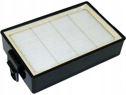 HEPA filter VH-84S vysávač Samsung SC8460 SC8451