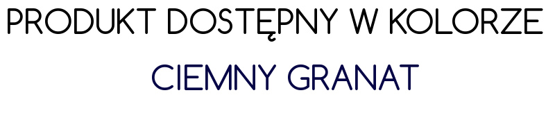 SIATKA TORBA NA ZAKUPY DO WÓZKA UNIWERSALNA B82 Kod producenta B82