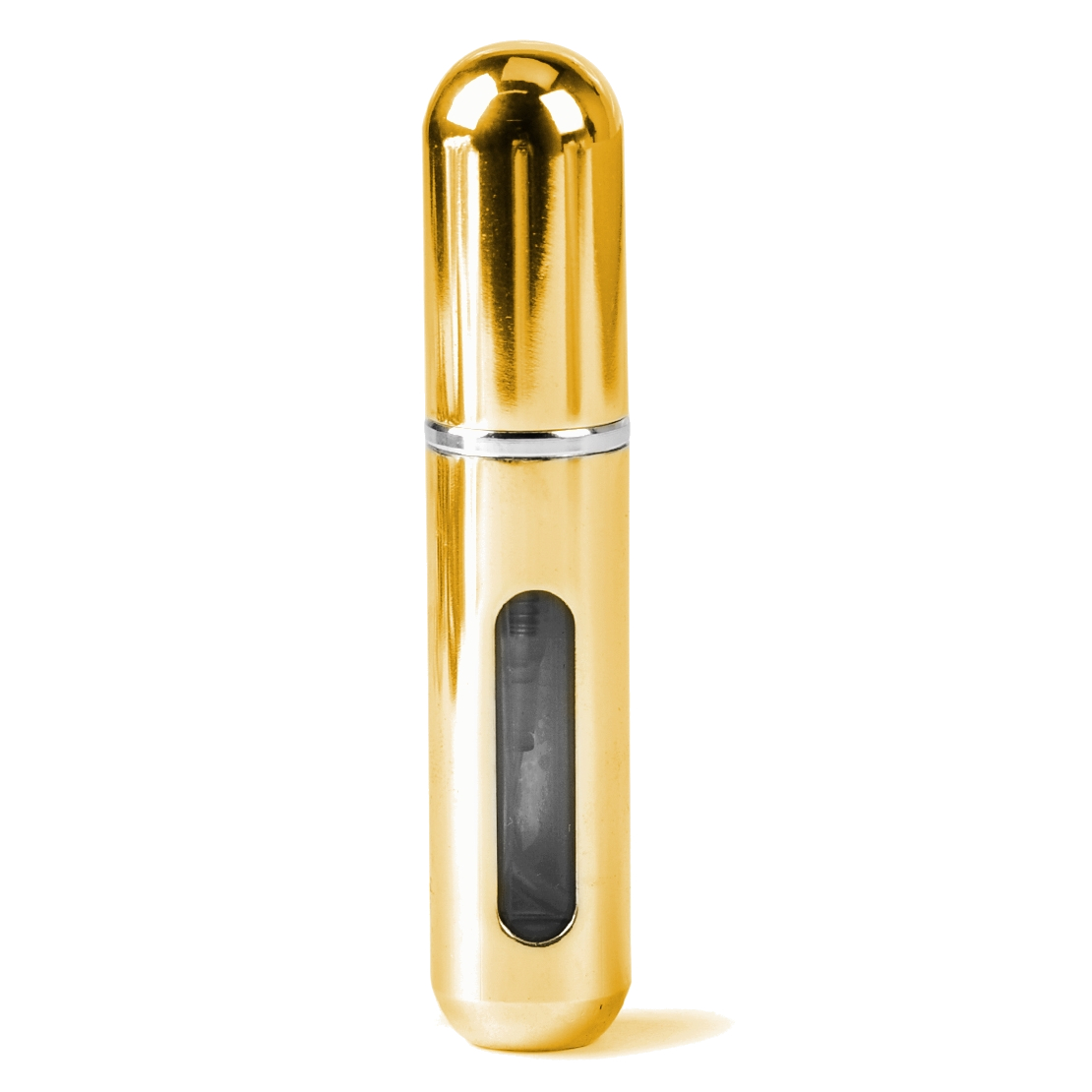 

Buteleczka Na Perfumy Fiolka Atomizer Zaworek Złom