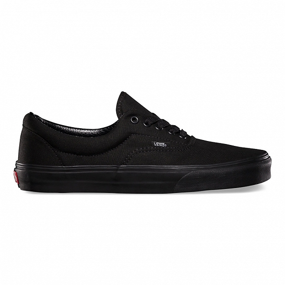 

Buty Vans Era black/black Vqfkbka R.38