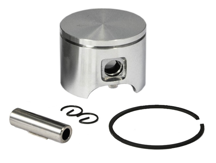 

Tłok Husqvarna 55 Aip 46MM