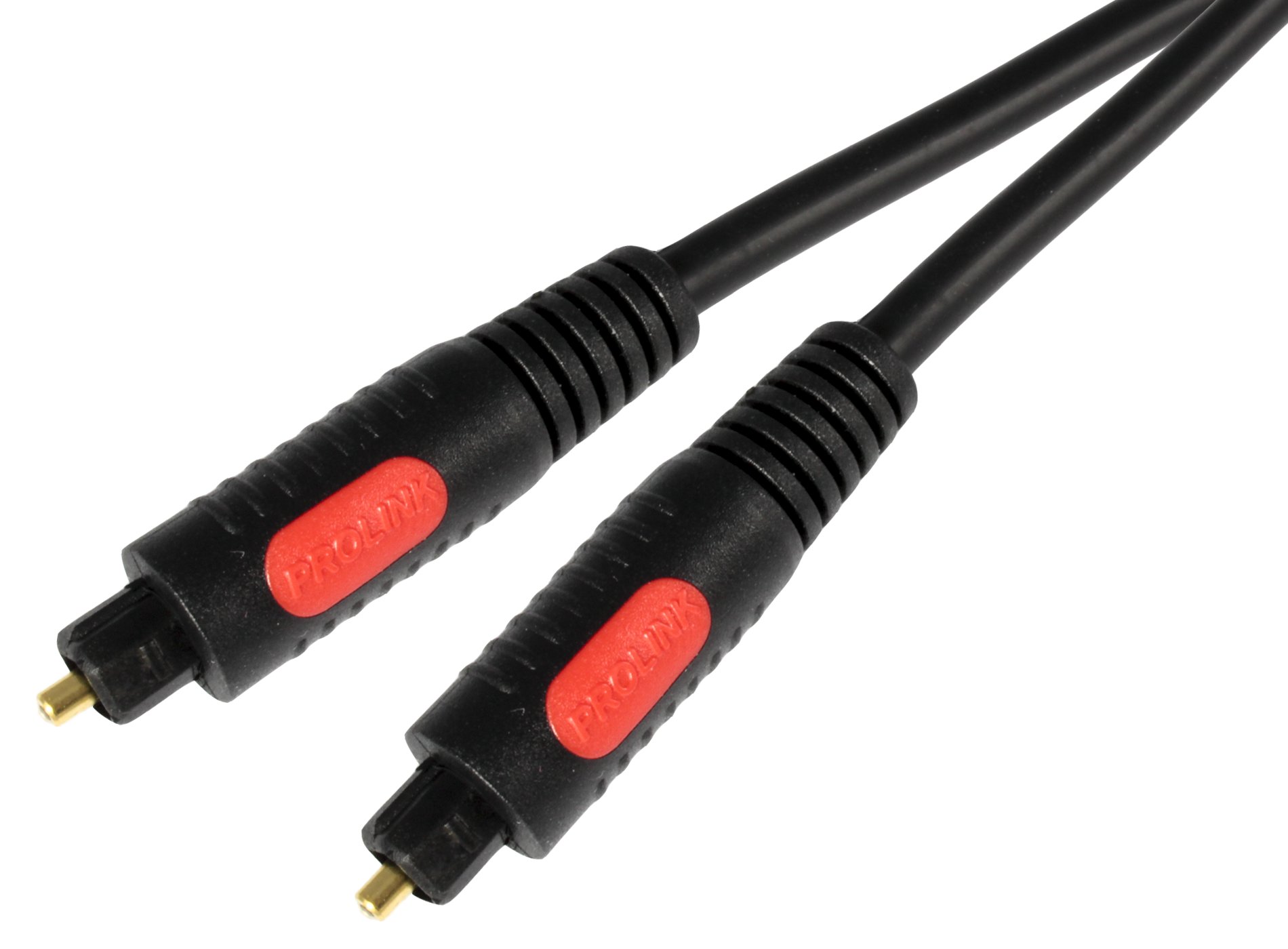

Kabel Przewód Optyczny Toslink Prolink CL 5m