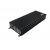 Excursion HXA-85 4x150-200w 2x400w малый размер код производителя EX-088