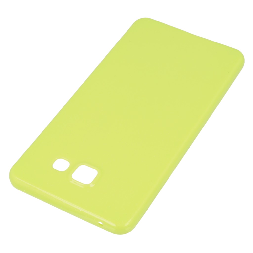 

Etui Guma Case do Samsung Galaxy A5 (2016) + Szkło