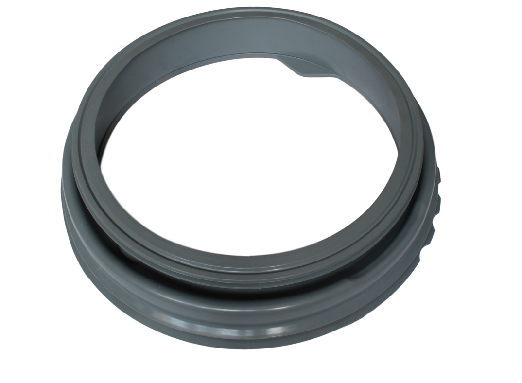 Zástěra Do Pračky Amica AWO510DN AWO610D AWS610L