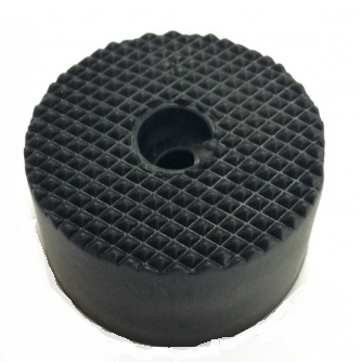 

Nóżka gumowa 20mm 38mm Stopka (1339)