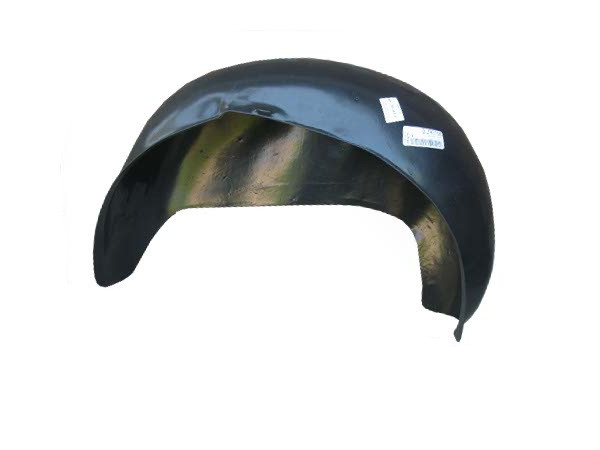 арка задняя фиат палио. арка фиат. фиат дукато 290 ремонтная арка. задняя арка дукато 230. Fiat ducato арка задняя.