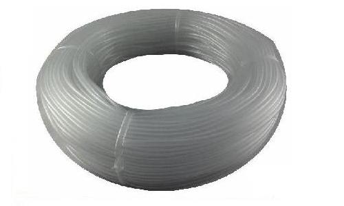 

Wąż wężyk Pcv olej 3,5 X 5,5 mm