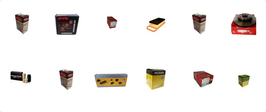 TRW DRĄŻEK KIEROWNICZY CITROEN C5 01> JAR647 Producent części TRW