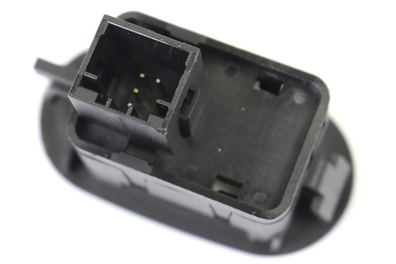 CITROEN C2 C3 PRZEŁĄCZNIK SZYB PRZYCISK REGULACJI Producent części ME Premium