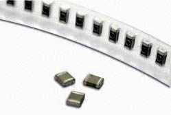 [STcs] 22pF. 50V kondensator Smd 0805