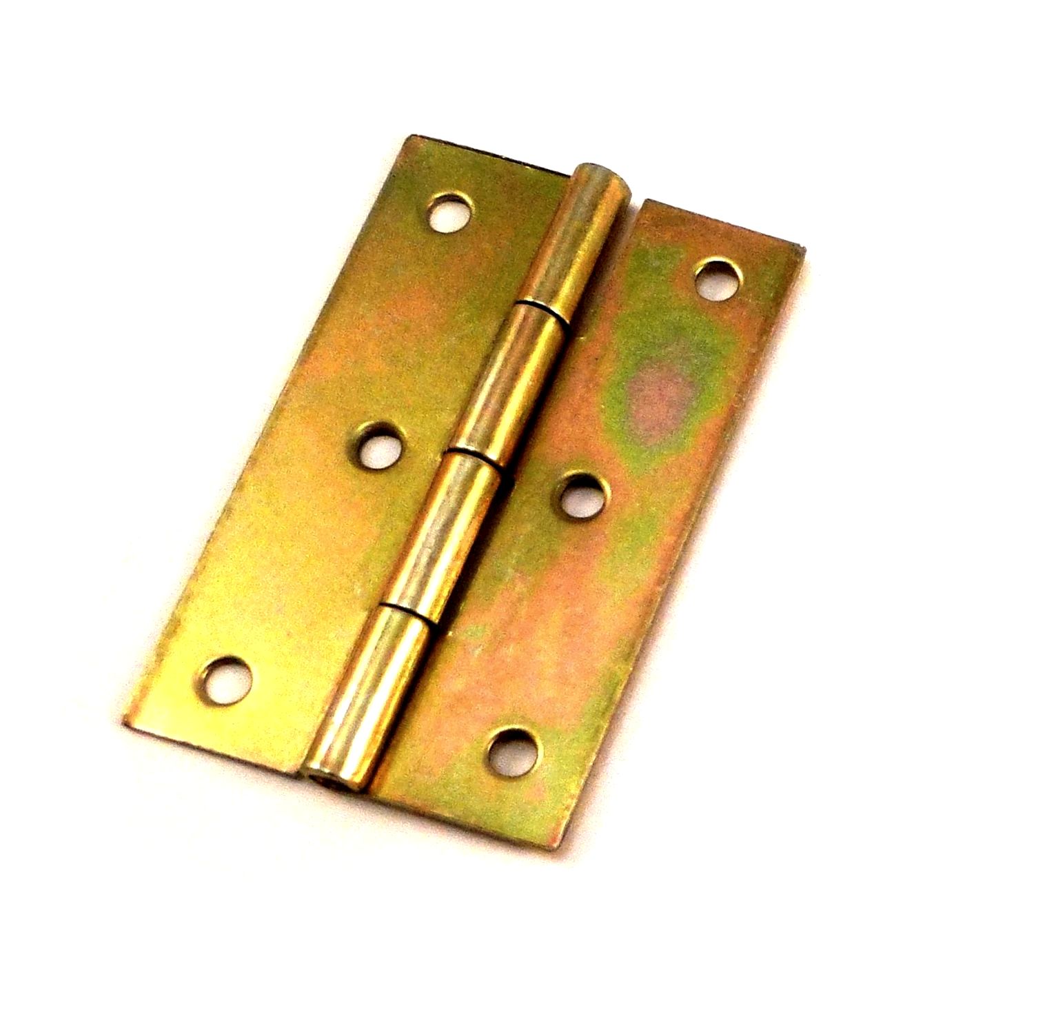 

Zawias Splatany Szarniery Paczka kpl 10 szt 60 mm
