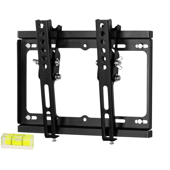 UCHWYT WIESZAK ŚCIENNY DO TV LCD PLAZMY Marka Inna