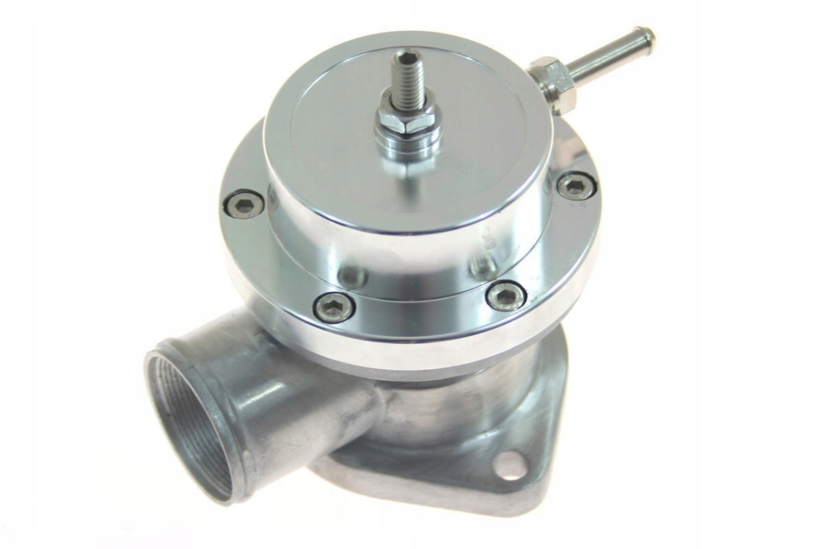 Zawor BLOW OFF TurboWorks Tuning Sport Rybnik