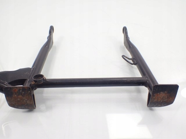 160ff24d4b788ce953519ab96adf