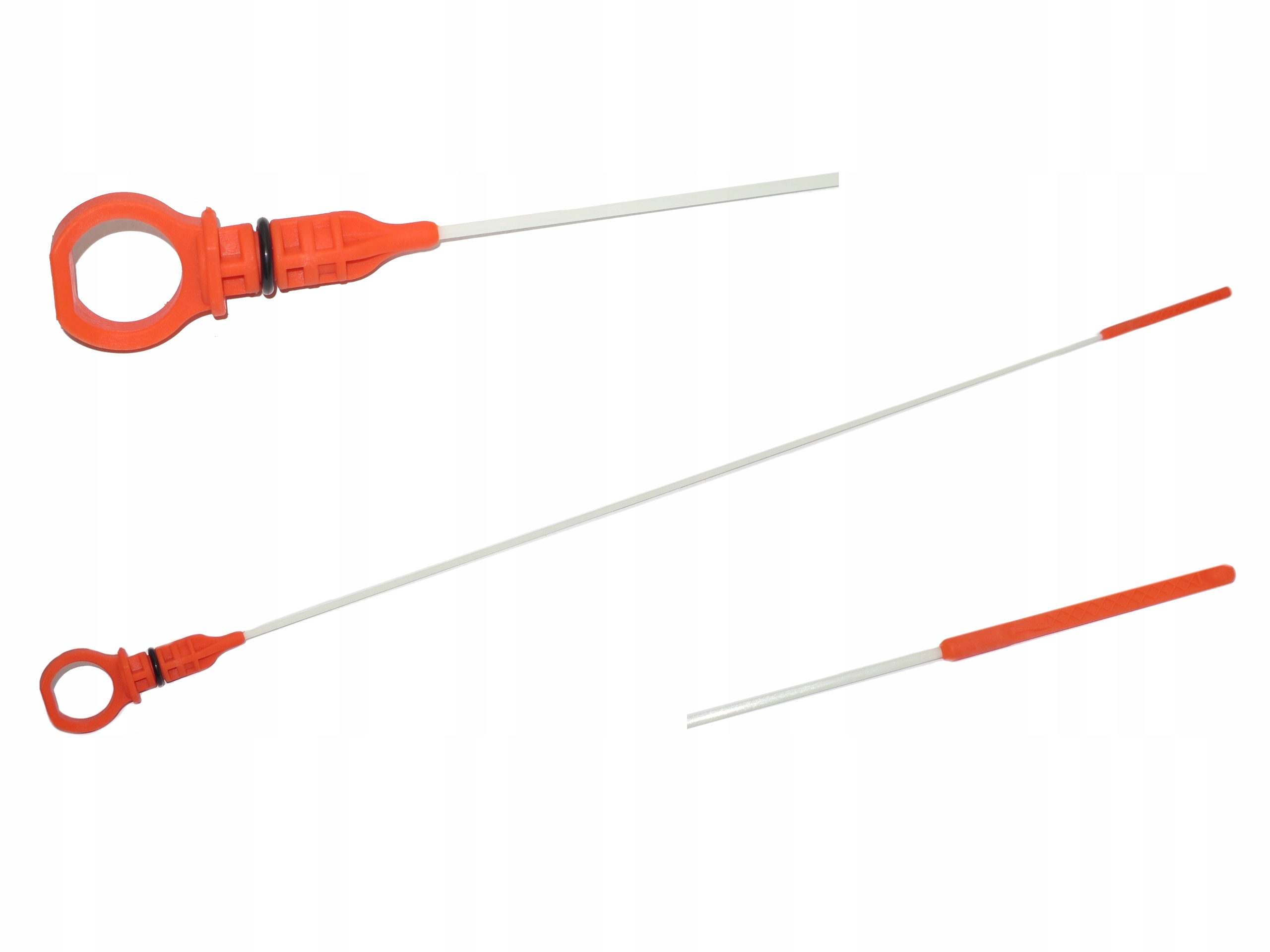 47301 - МАСЛЯНЫЙ ЩУП ДЛЯ PEUGEOT 1007 206 207 3008 307