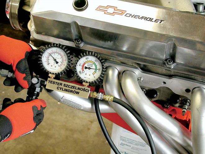 827de5c7419095fd1db3bd4939ef