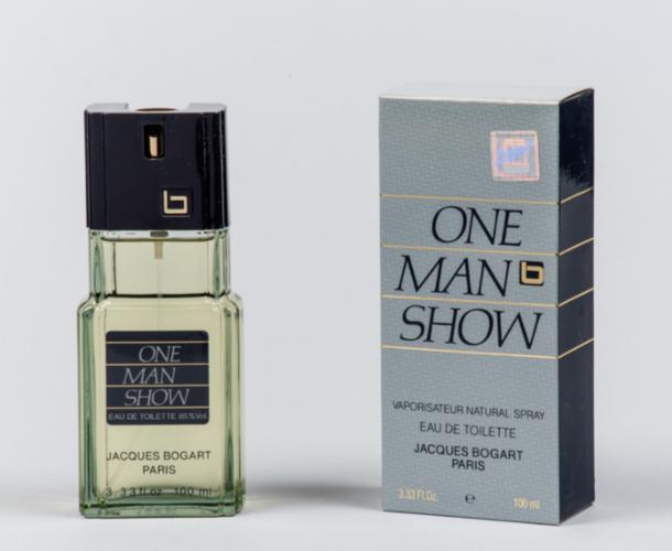 One Man Show edt spray