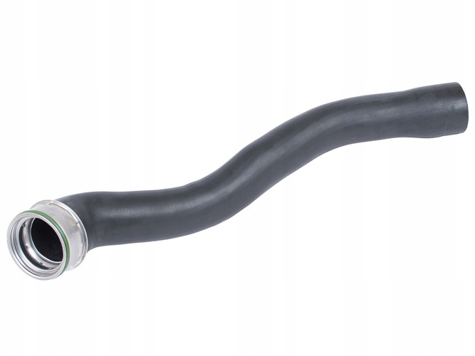 RURA WĄŻ TURBO INTERCOOLERA Dodge Caliber 2,0 CRD