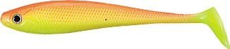 

Ripper Kopyto Intensa Jaxon 5cm