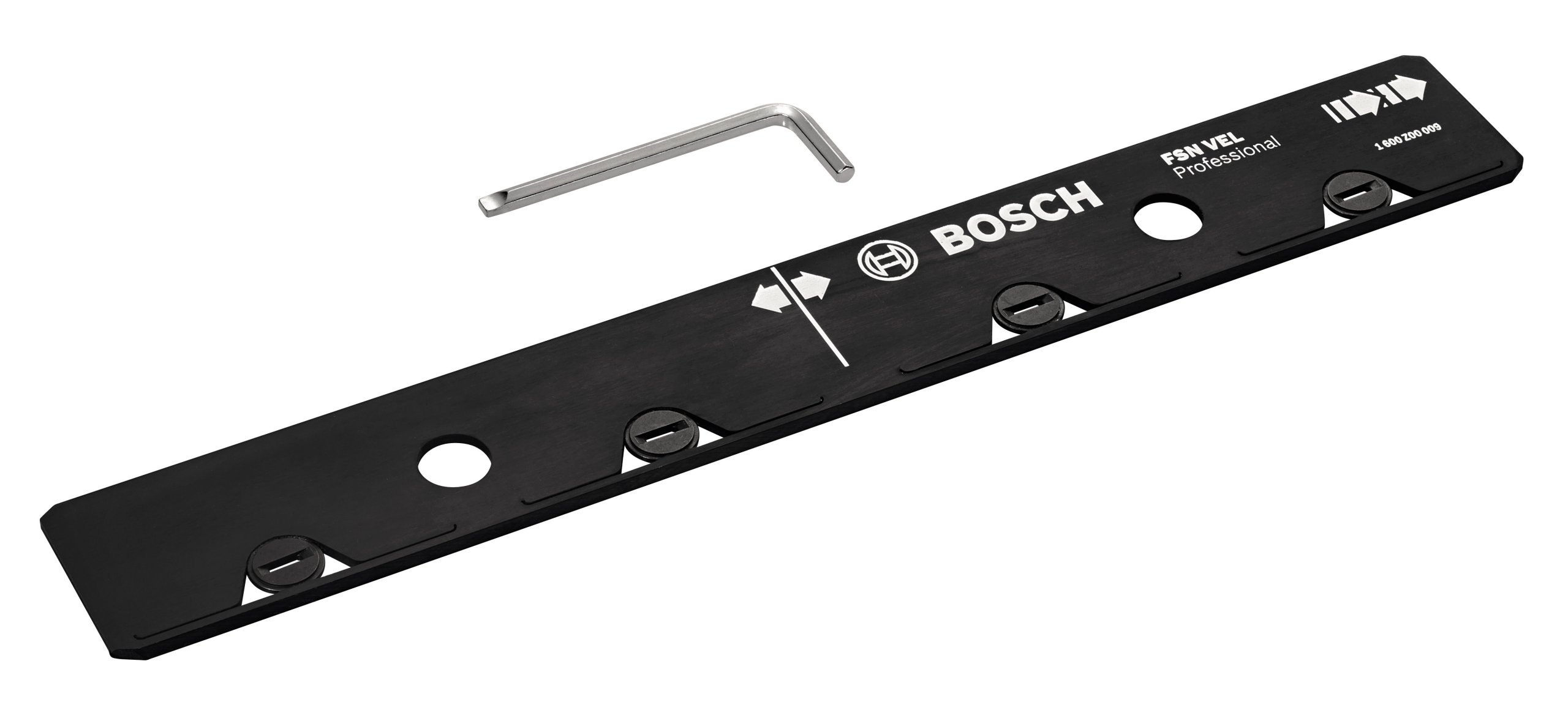 

Łącznik Szyn Prowadzących Fsn Vel Bosch Gks Gkt 55