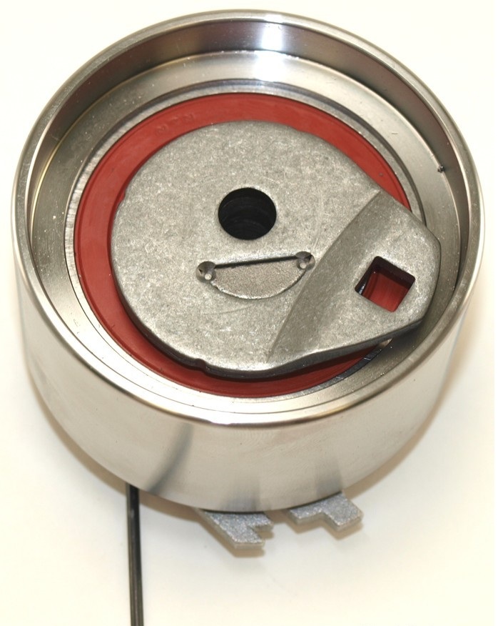 NAPINACZ PASKA ROZRZADU DODGE NEON 2003 05 2 4